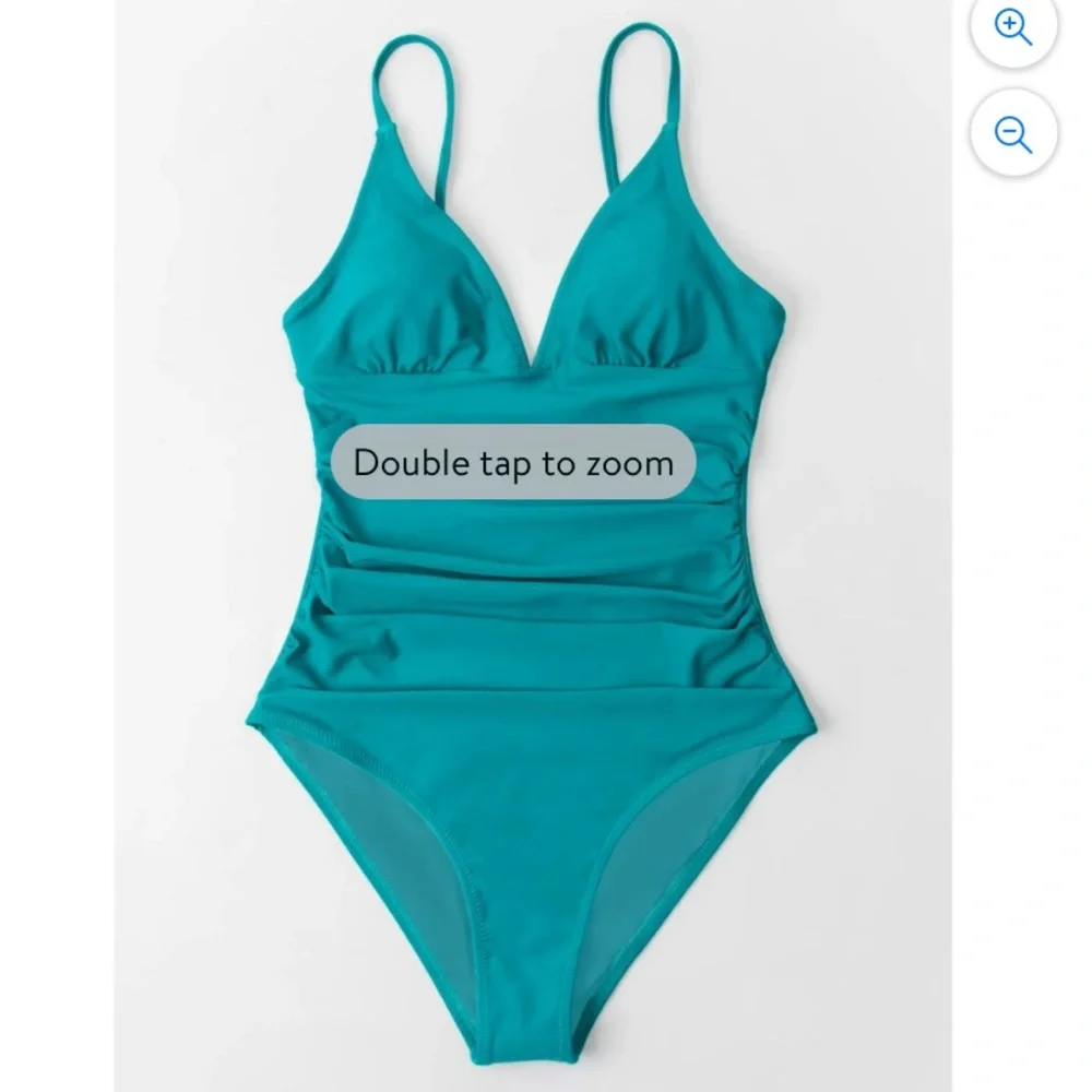 Cupshe brand new